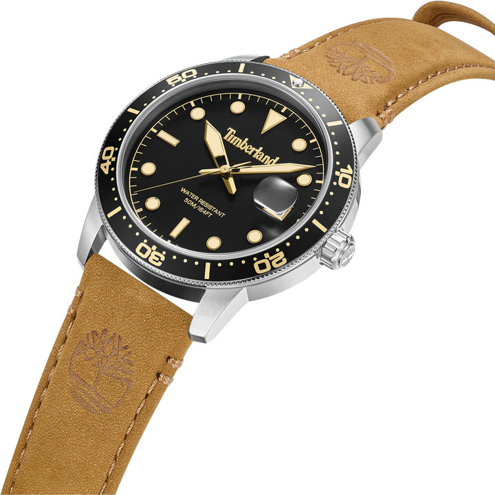 Timberland Peatfield - TDWGB00834X0