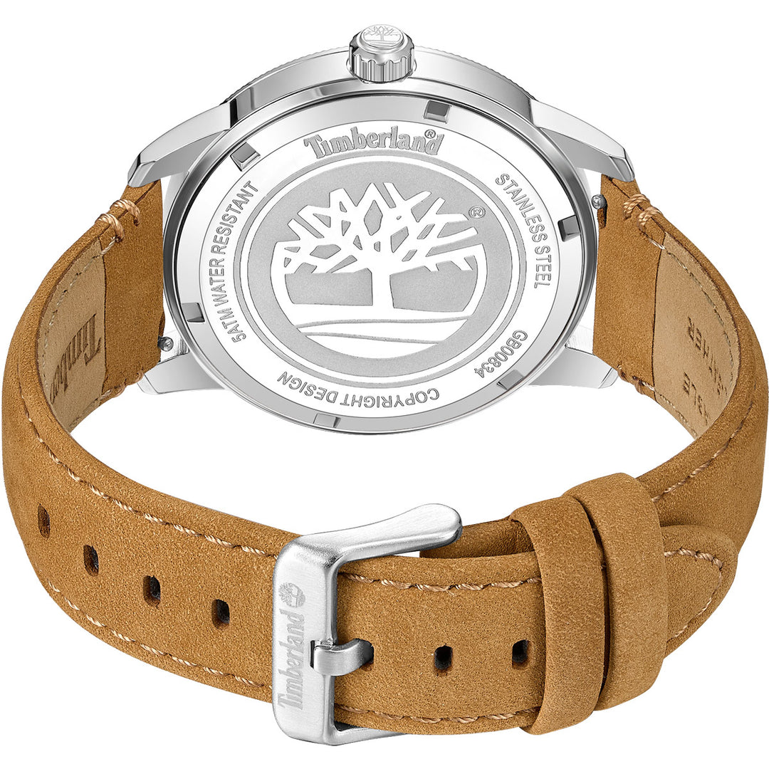 Timberland Peatfield - TDWGB00834X0
