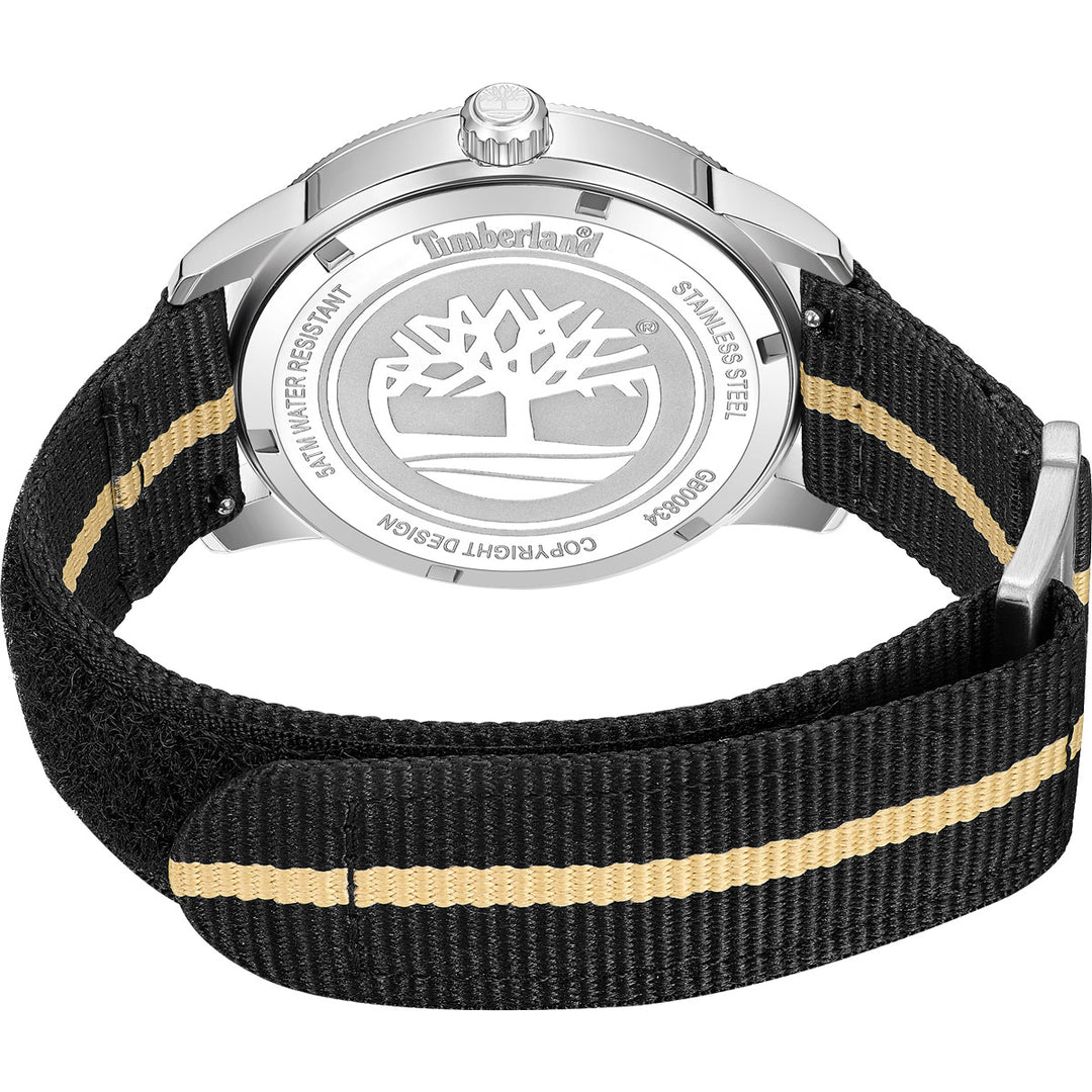 Timberland Peatfield - TDWGB00834X0