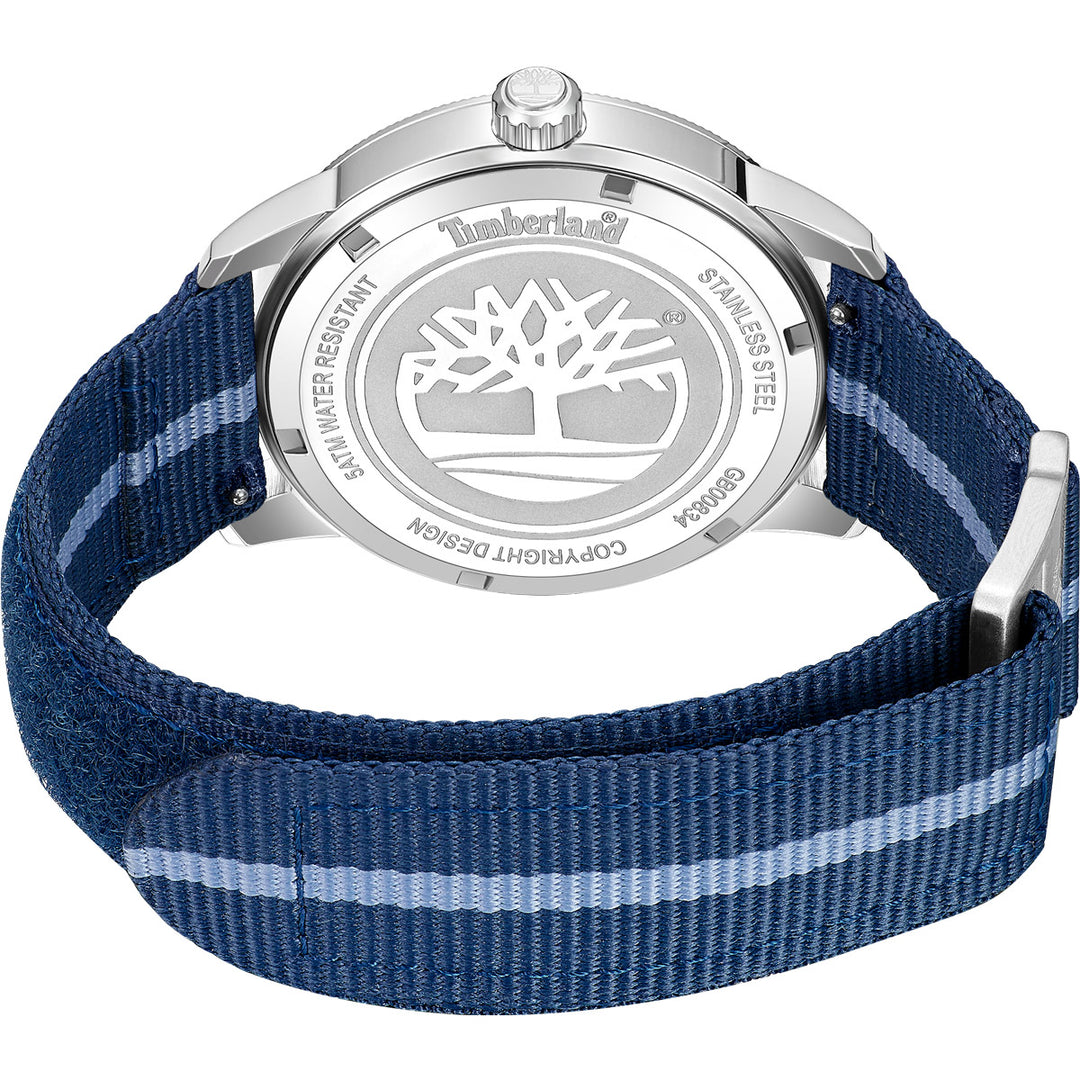 Timberland Peatfield - TDWGB00834X1
