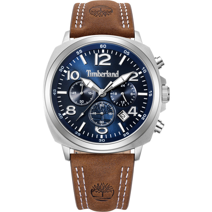Timberland Denny&