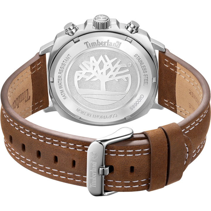 Timberland Denny&