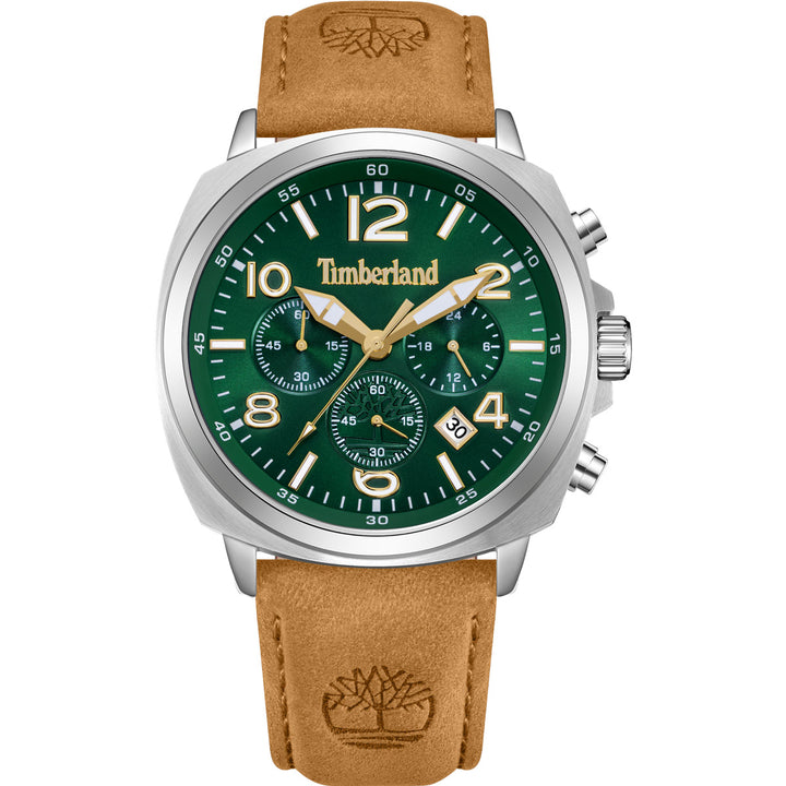 Timberland Denny&