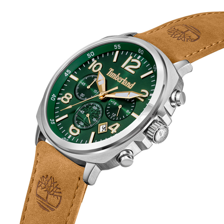 Timberland Denny&