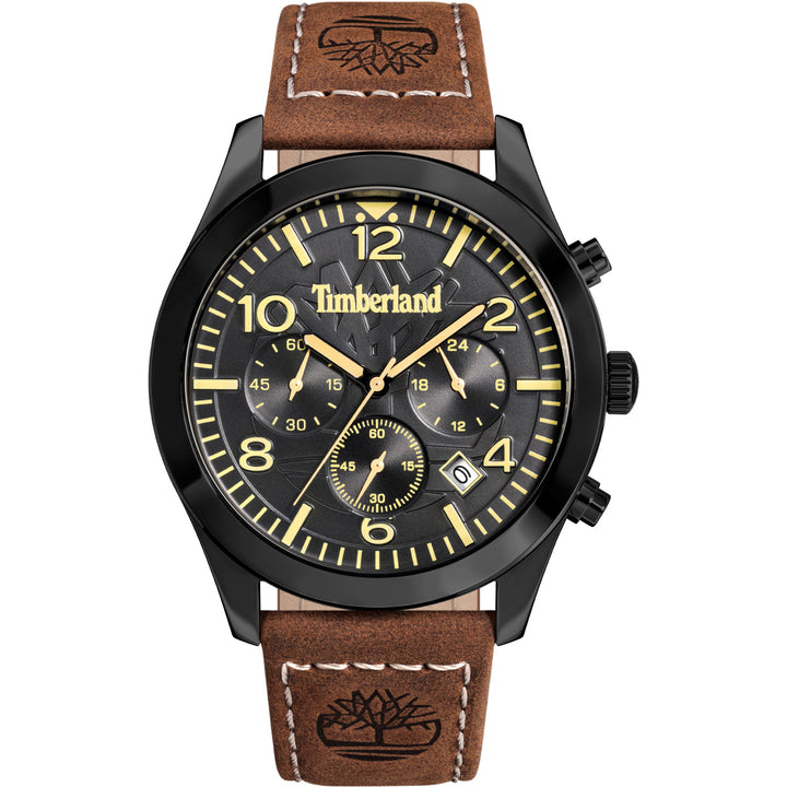 Timberland Killington Peak - TDWGC0068802