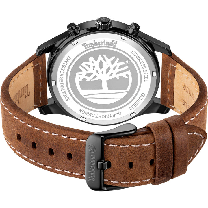 Timberland Killington Peak - TDWGC0068802