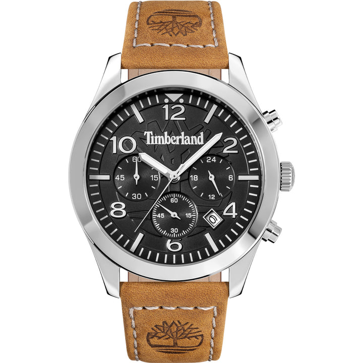 Timberland Killington Peak - TDWGC0068803
