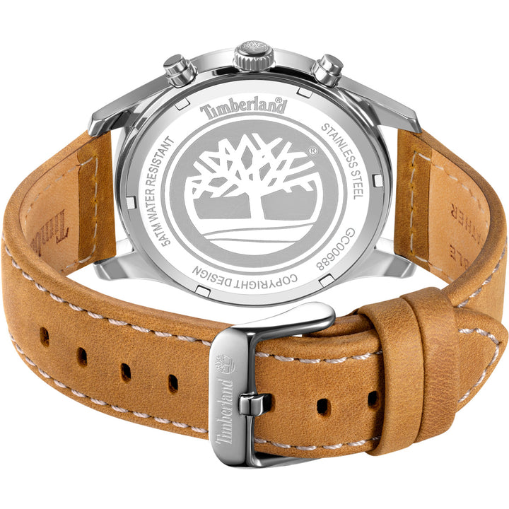Timberland Killington Peak - TDWGC0068803