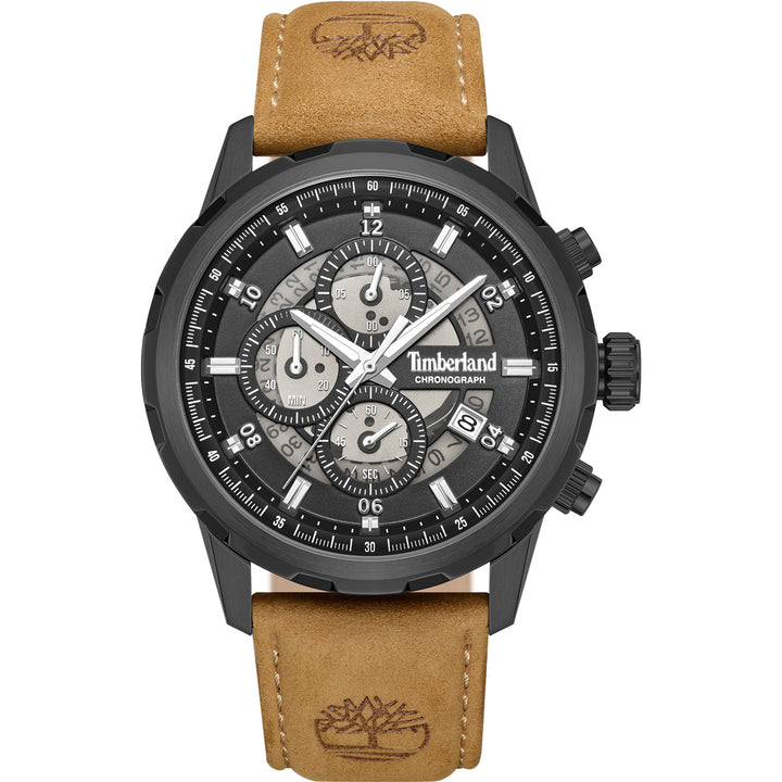Timberland Hampton Harbour - TDWGC0109101