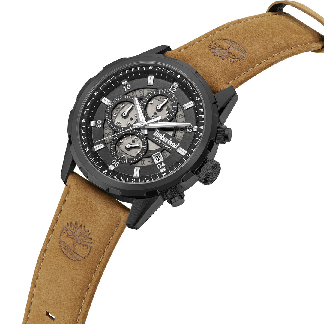 Timberland Hampton Harbour - TDWGC0109101