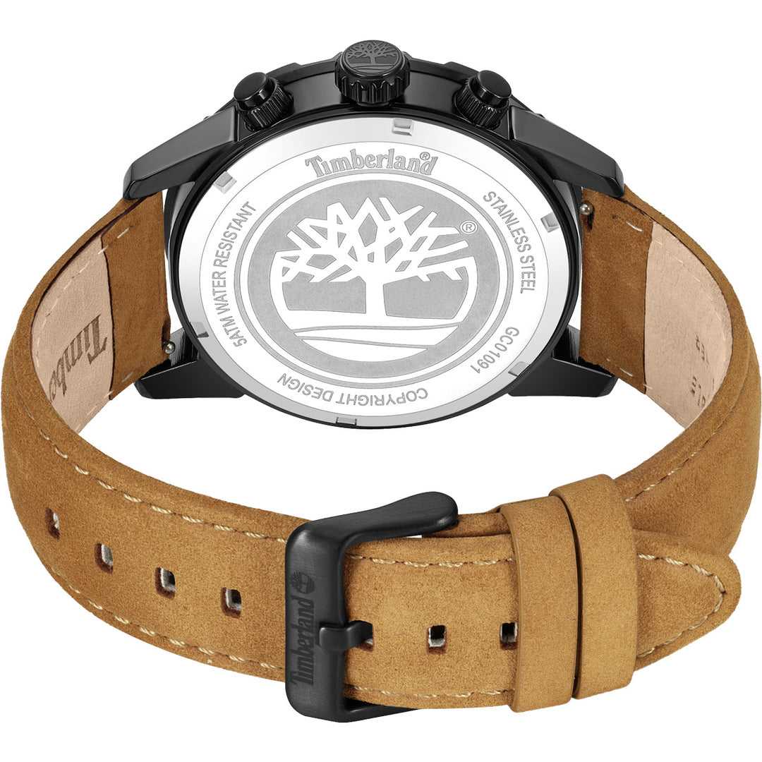 Timberland Hampton Harbour - TDWGC0109101