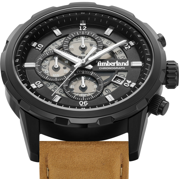 Timberland Hampton Harbour - TDWGC0109101