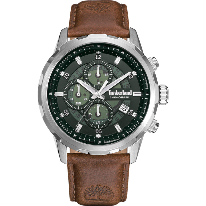 Timberland Hampton Harbour - TDWGC0109102