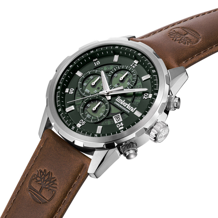 Timberland Hampton Harbour - TDWGC0109102