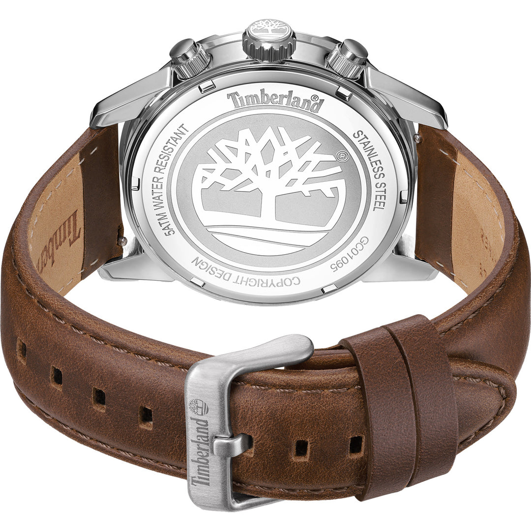 Timberland Hampton Harbour - TDWGC0109102