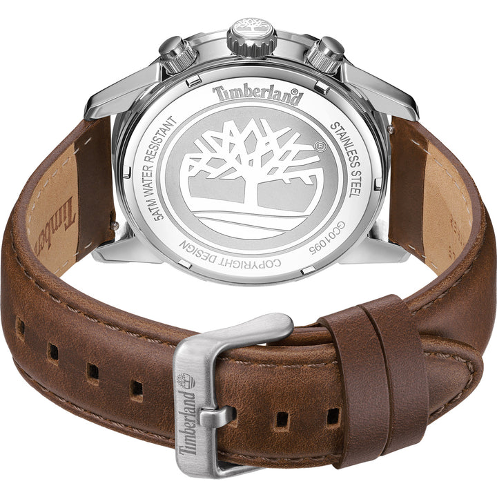 Timberland Hampton Harbour - TDWGC0109102