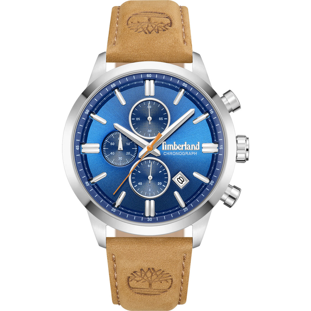 Timberland Managate - TDWGC0109201