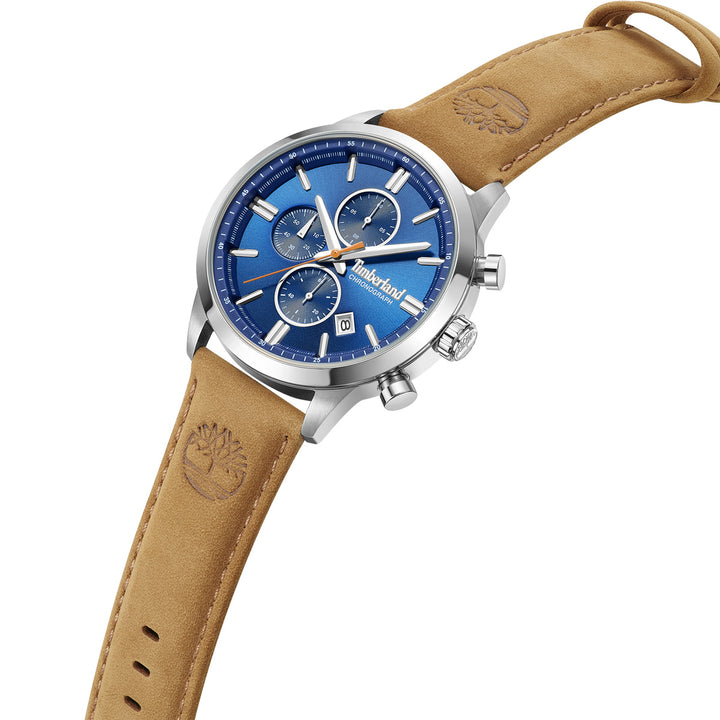 Timberland Managate - TDWGC0109201