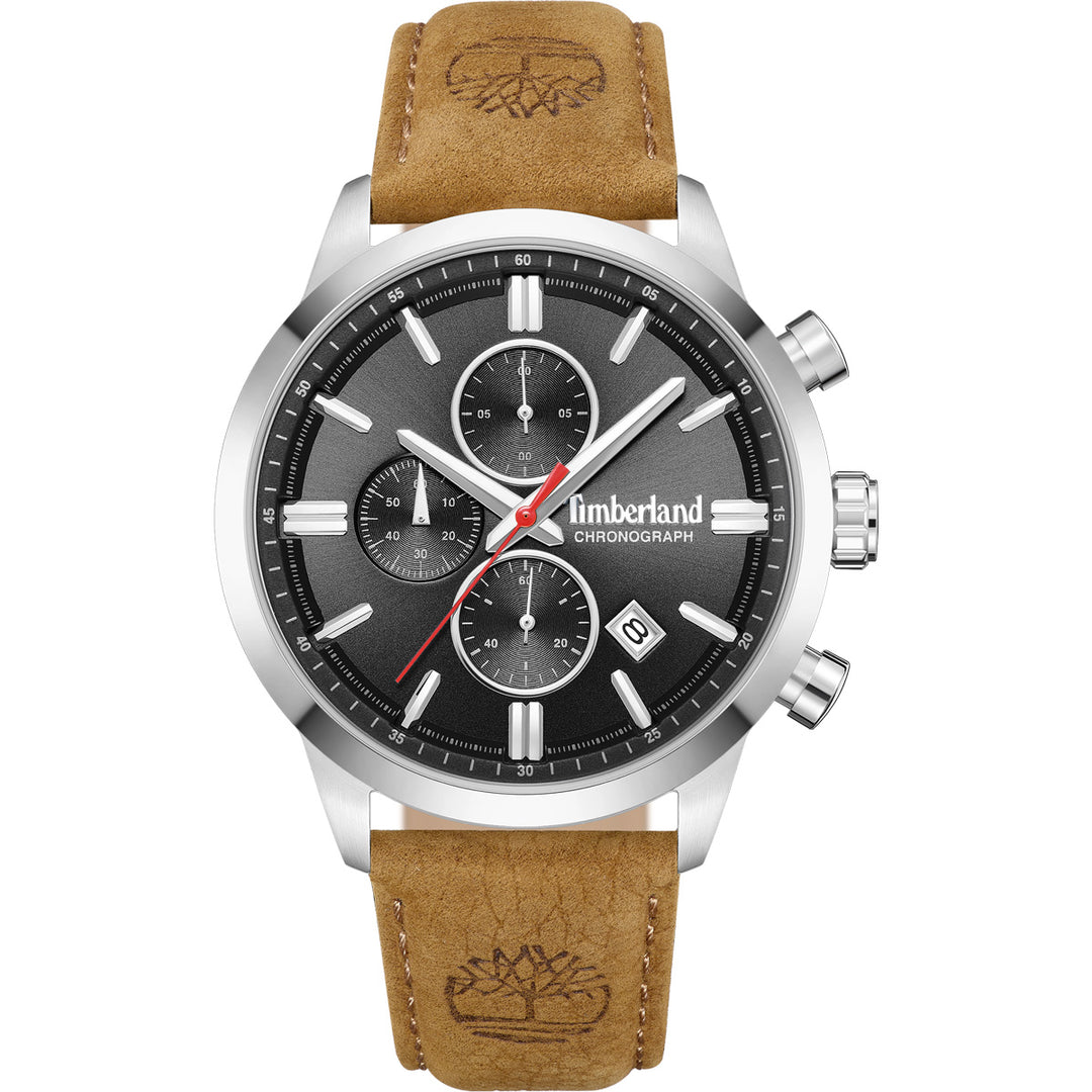 Timberland Managate - TDWGC0109202
