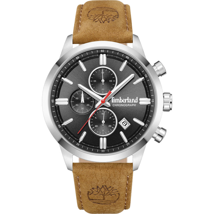 Timberland Managate - TDWGC0109202