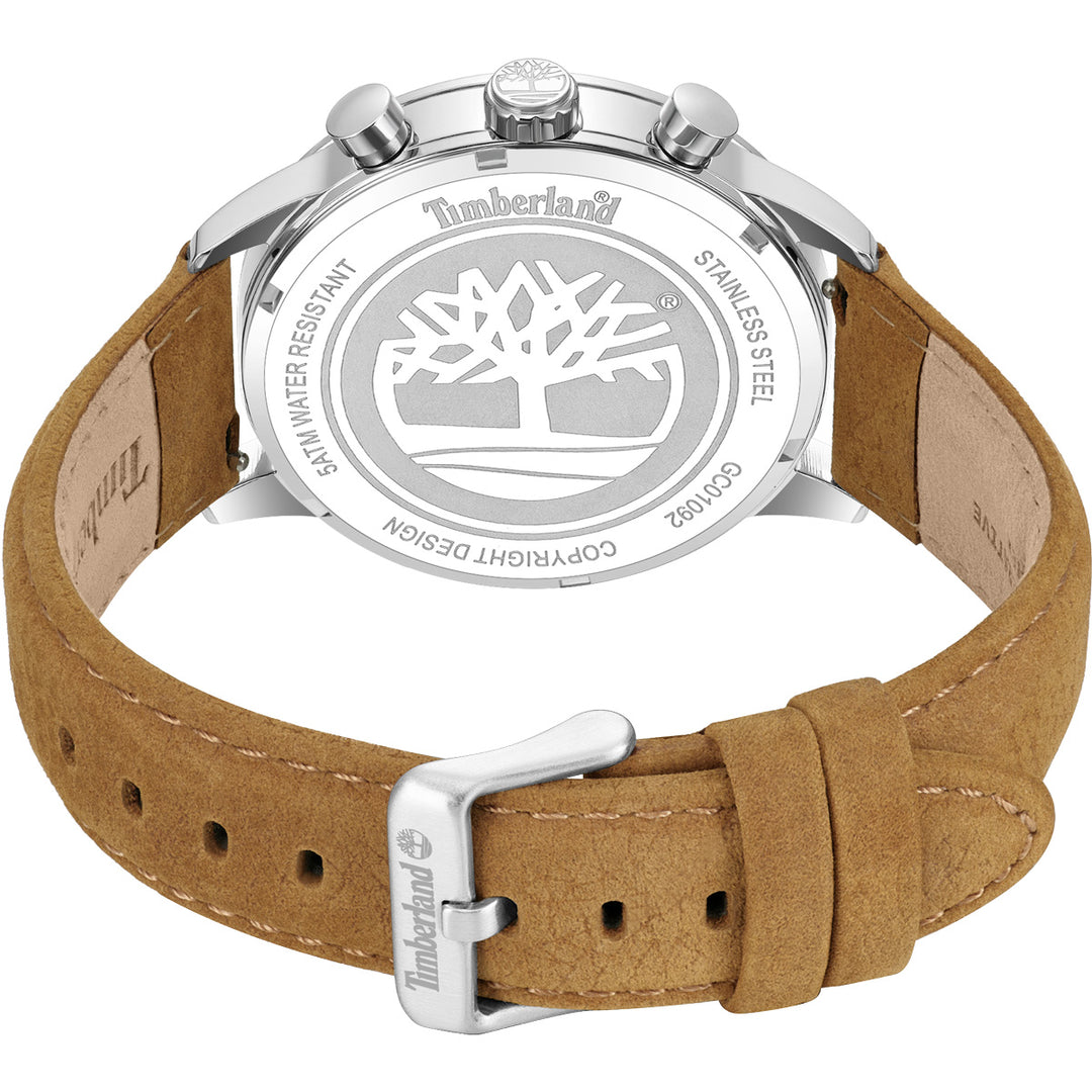 Timberland Managate - TDWGC0109202