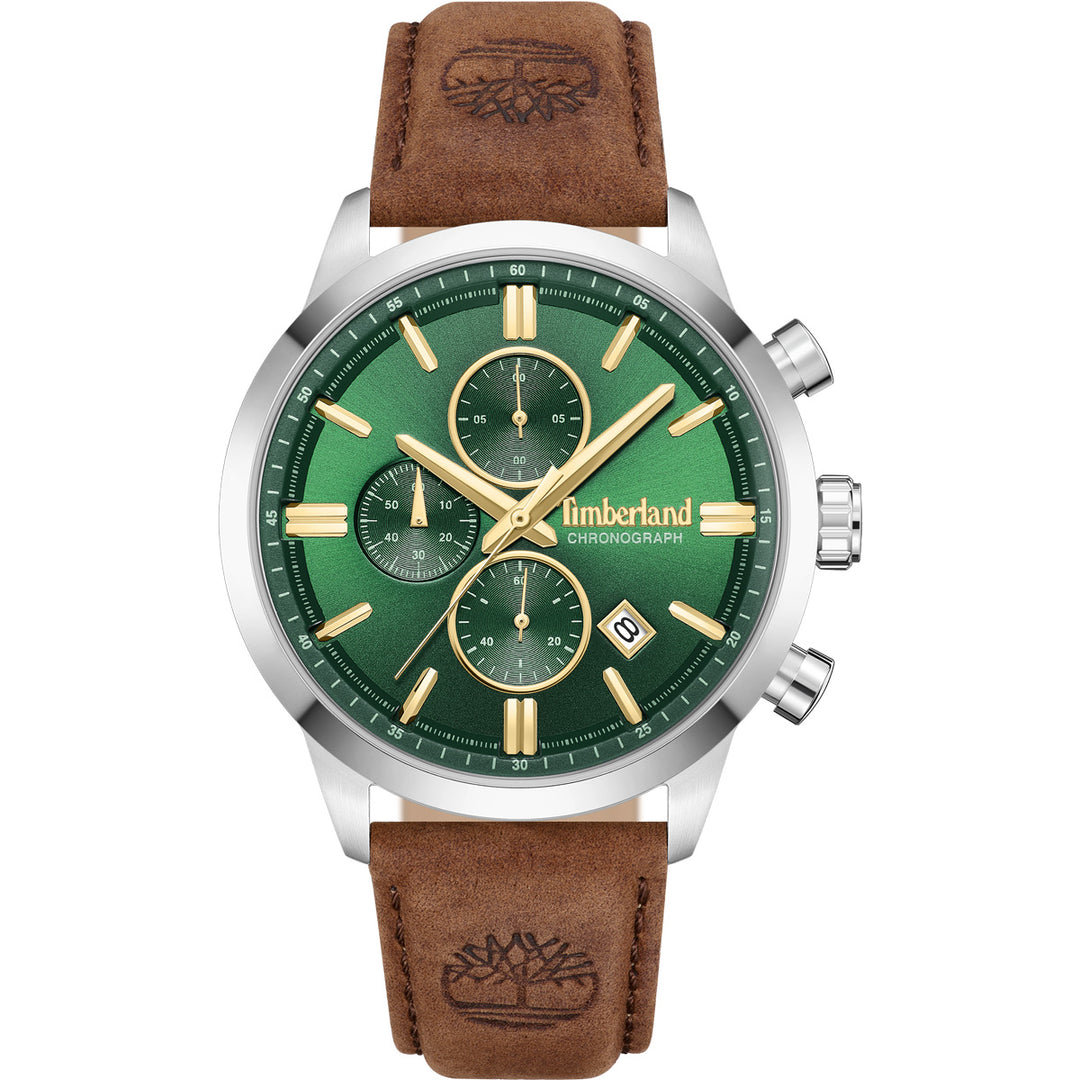 Timberland Managate - TDWGC0109203