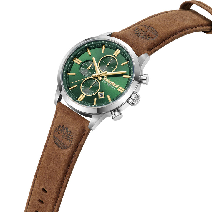 Timberland Managate - TDWGC0109203
