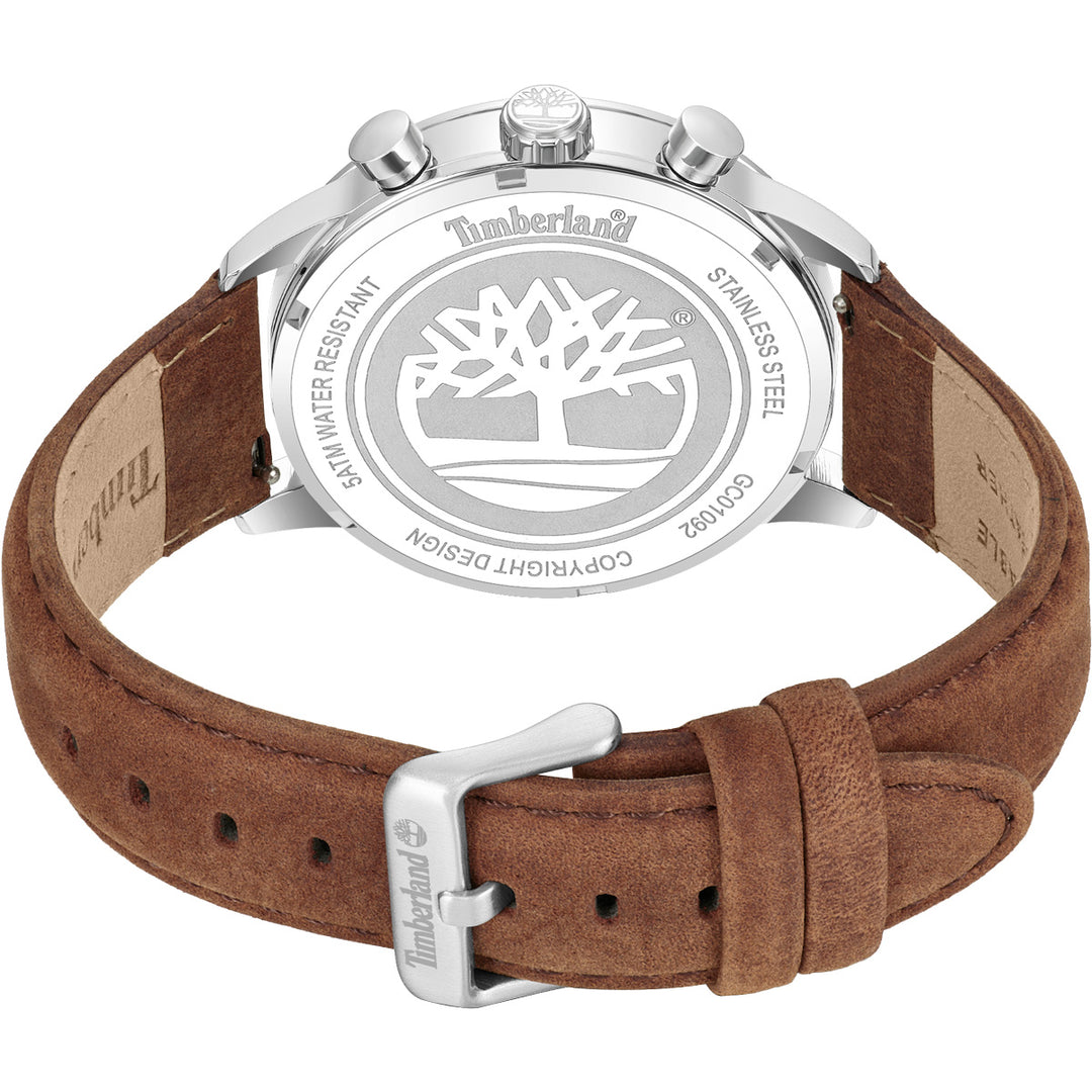 Timberland Managate - TDWGC0109203