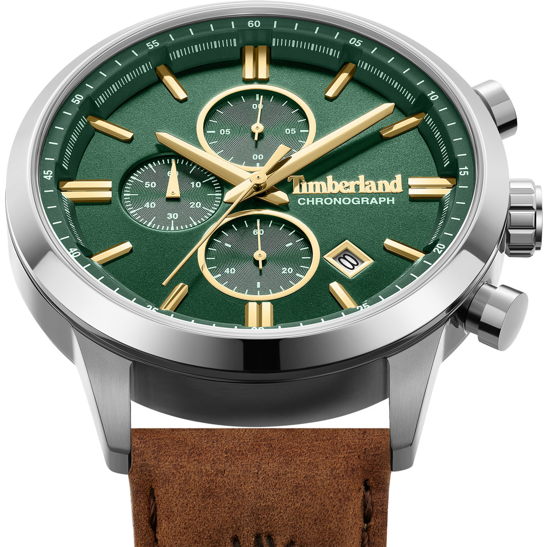 Timberland Managate - TDWGC0109203