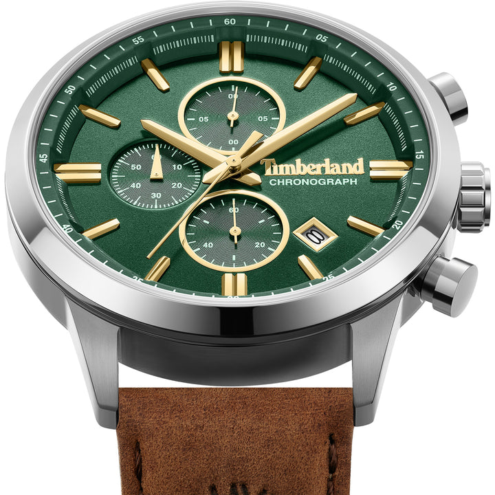 Timberland Managate - TDWGC0109203