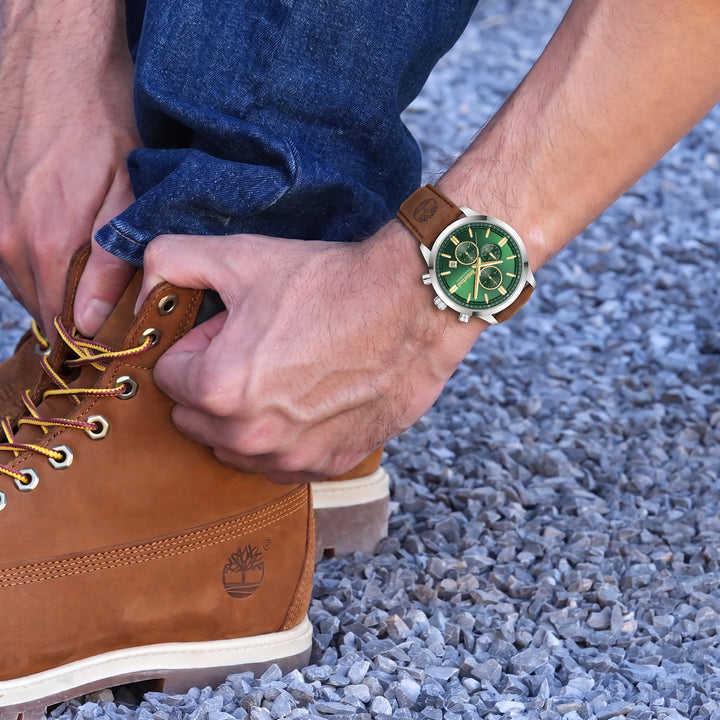 Timberland Managate - TDWGC0109203