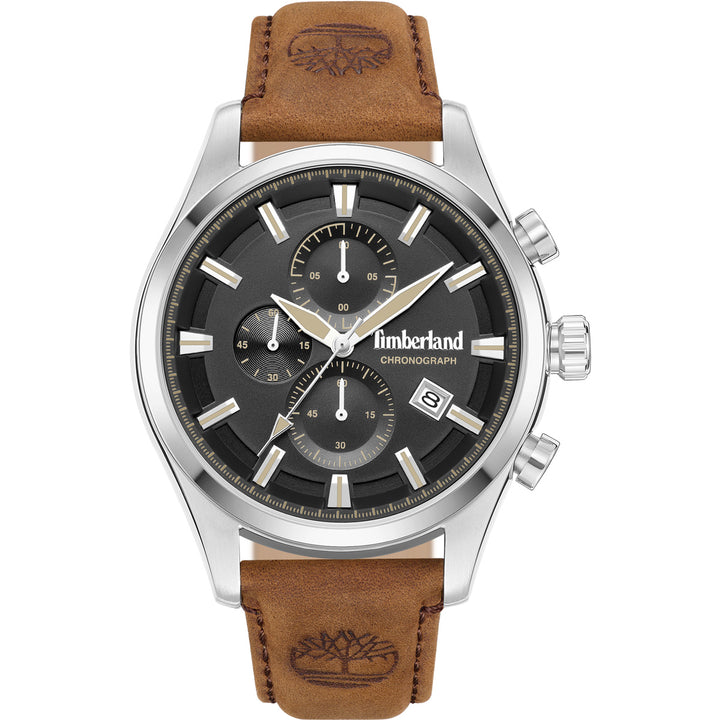 Timberland Ashmont - TDWGC0109301