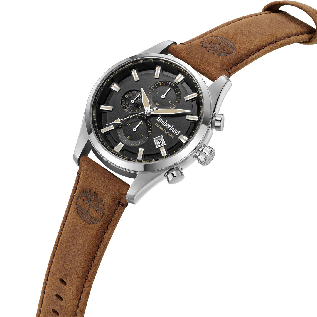 Timberland Ashmont - TDWGC0109301