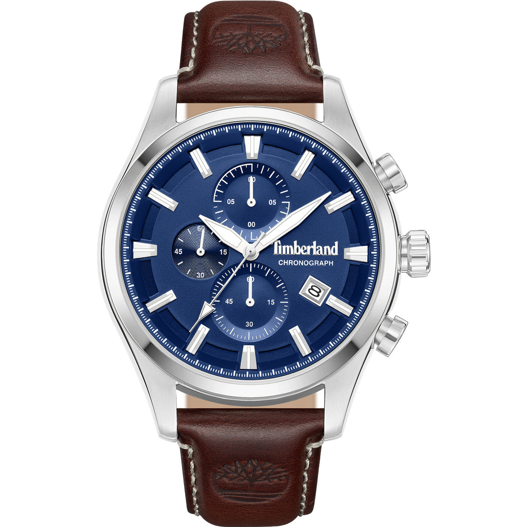 Timberland Ashmont - TDWGC0109302