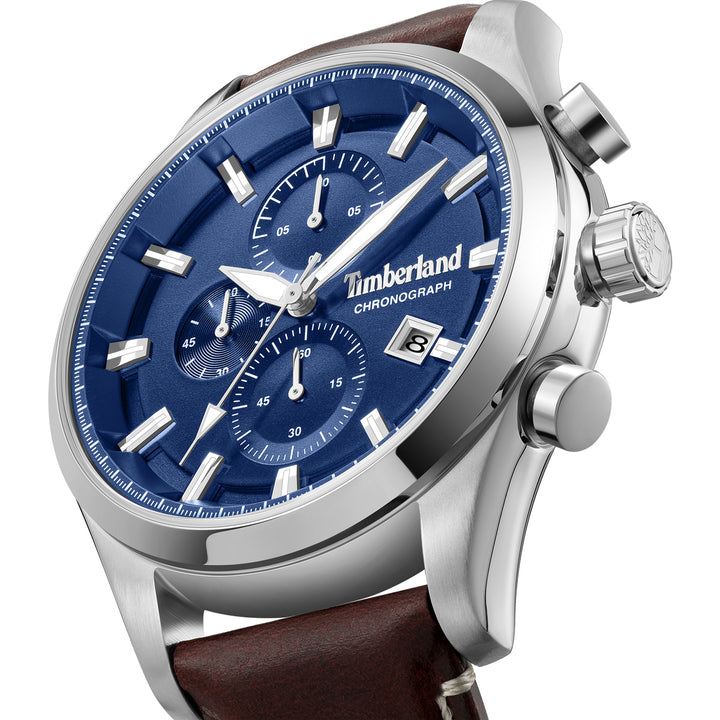 Timberland Ashmont - TDWGC0109302