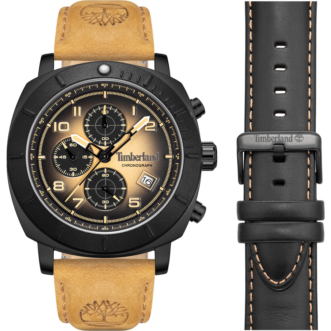 Timberland Pyperville - TDWGC01094X0