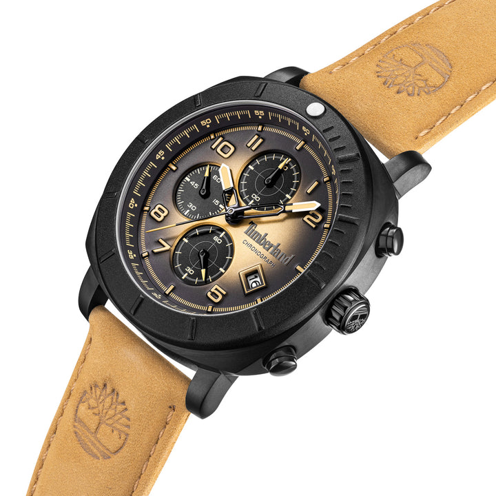 Timberland Pyperville - TDWGC01094X0