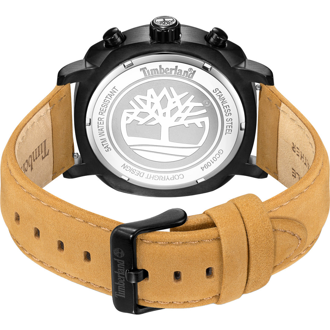 Timberland Pyperville - TDWGC01094X0
