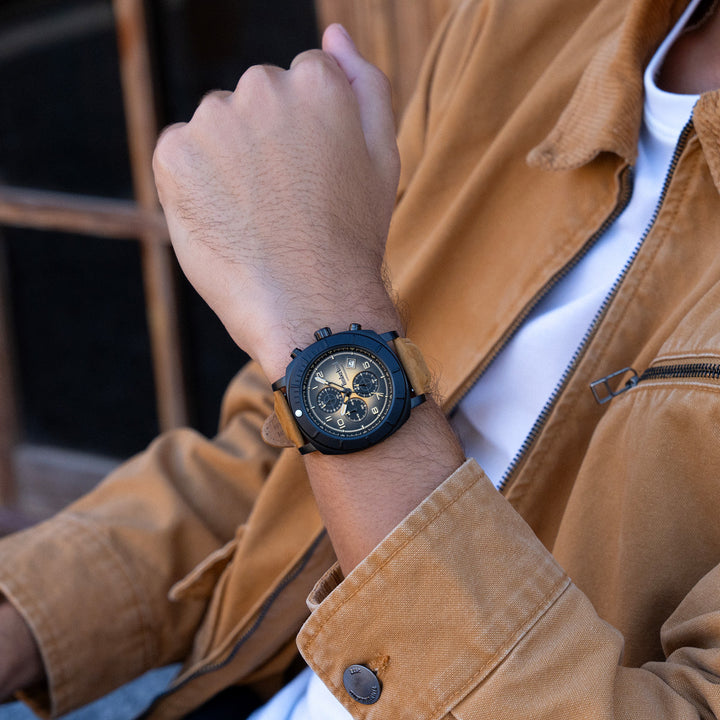 Timberland Pyperville - TDWGC01094X0