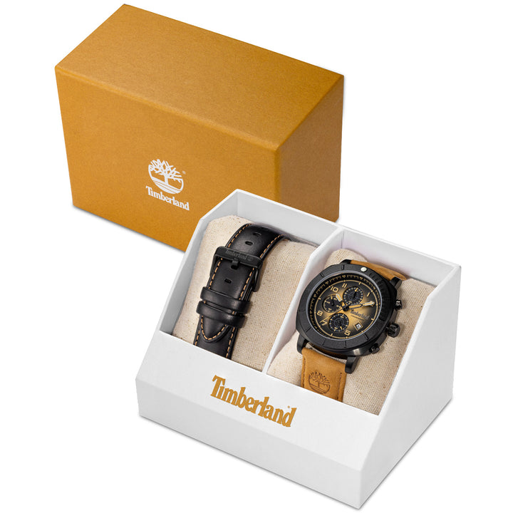 Timberland Pyperville - TDWGC01094X0