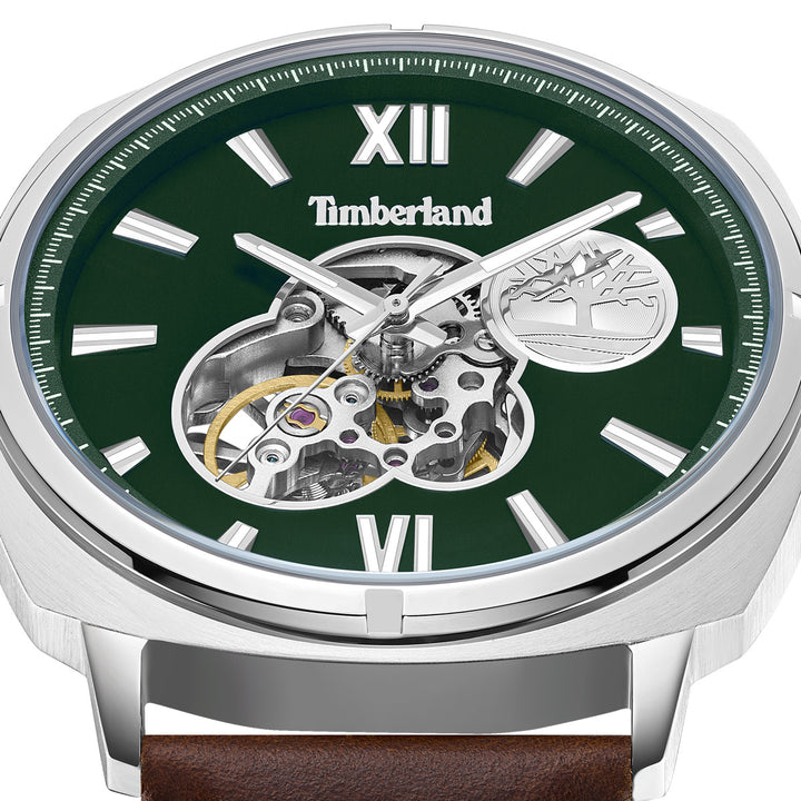 Timberland Williston Automatic - TDWGE0082501