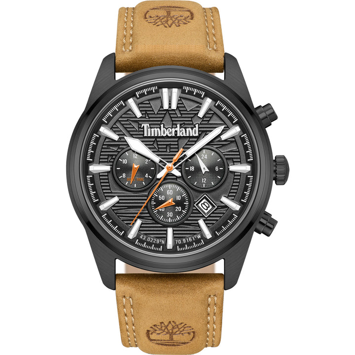Timberland Northbridge - TDWGF0009608