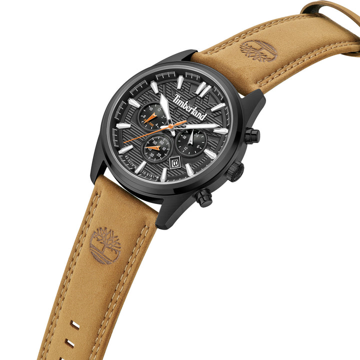 Timberland Northbridge - TDWGF0009608