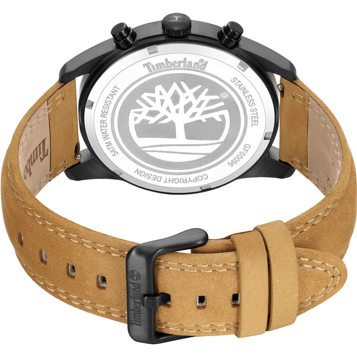Timberland Northbridge - TDWGF0009608