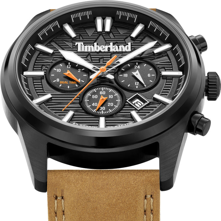 Timberland Northbridge - TDWGF0009608
