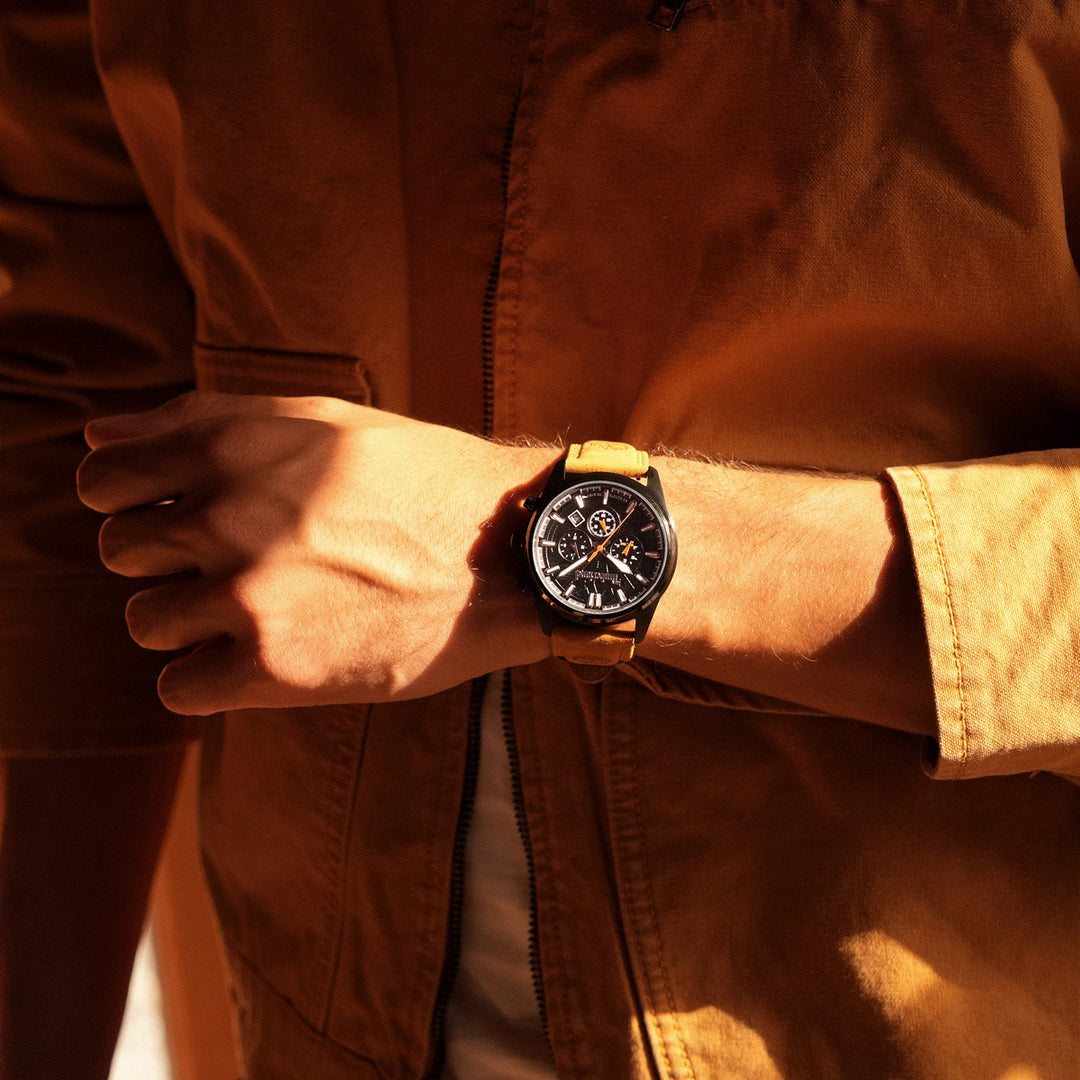 Timberland Northbridge - TDWGF0009608