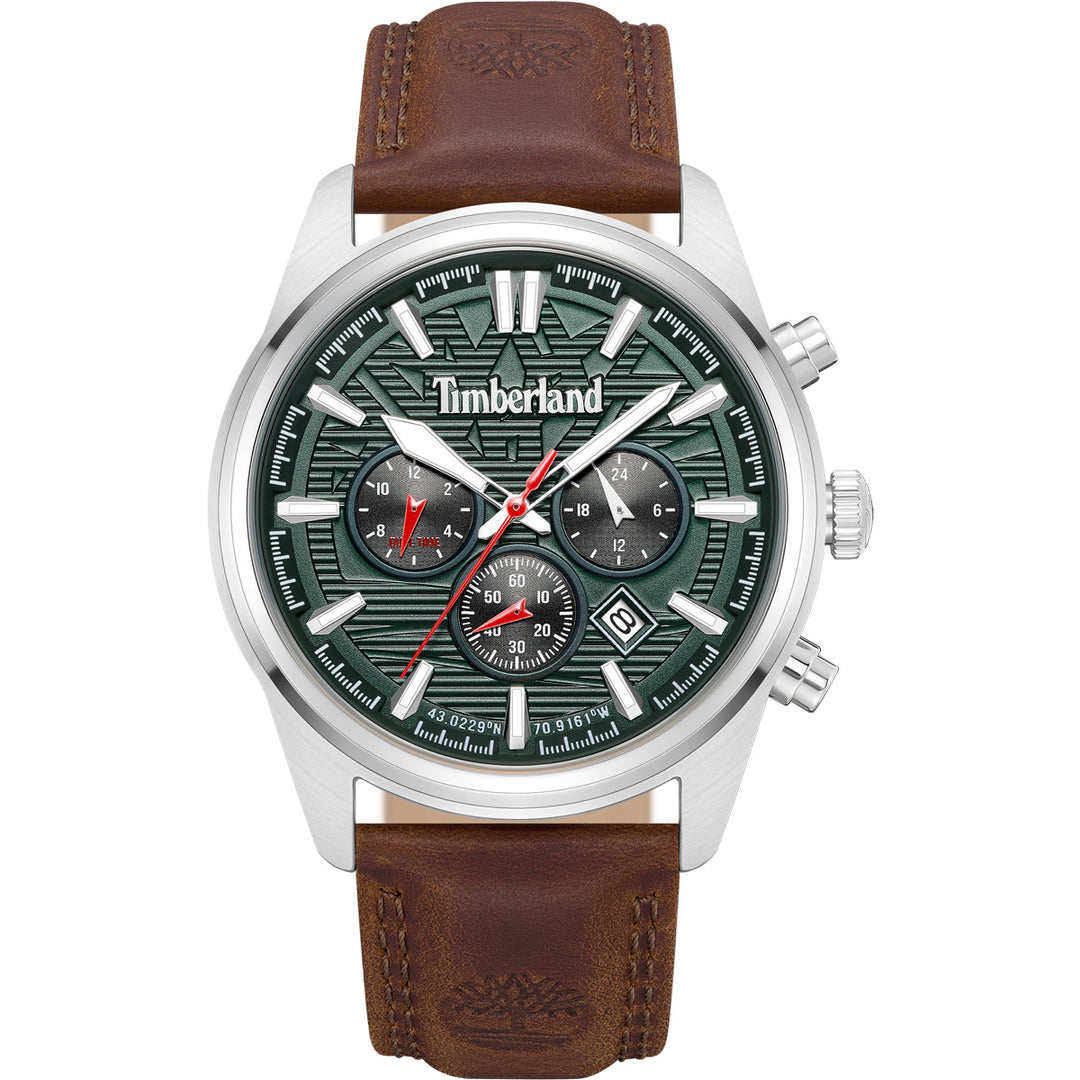 Timberland Northbridge - TDWGF0009609