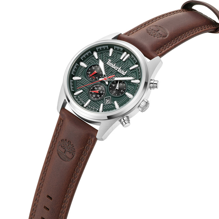 Timberland Northbridge - TDWGF0009609