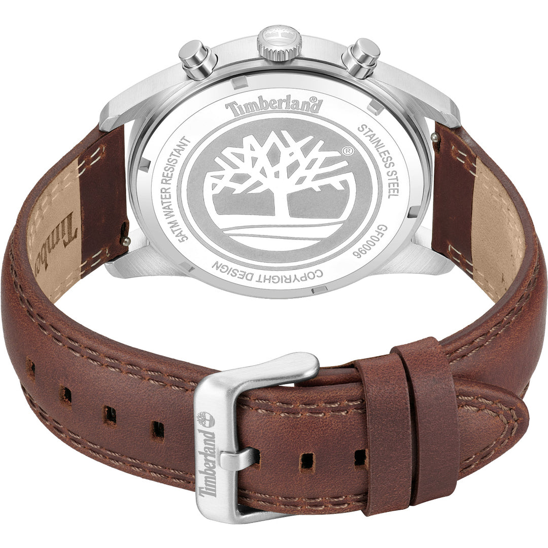 Timberland Northbridge - TDWGF0009609