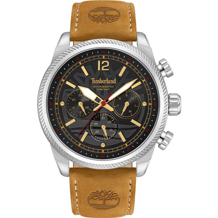 Timberland Henniker II - TDWGF0082801